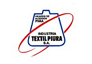 Industria Textil Piura